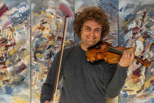 Mattia Zambolin